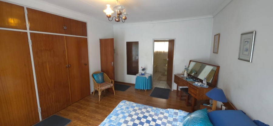 3 Bedroom Property for Sale in Potchefstroom North West